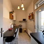 Sedlcanska - Will Save Money Here - Equipped With Antique Furniture *